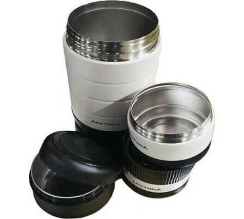 АРКТИКА 308-1300 термос для еды