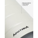 АРКТИКА 308-1300 термос для еды