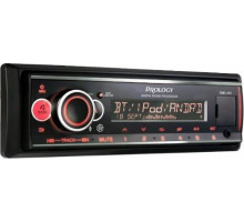 PROLOGY CMD-310 DSP