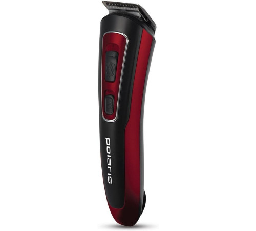 POLARIS PHC-3019RC Retro