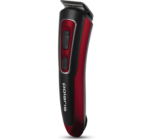 POLARIS PHC-3019RC Retro