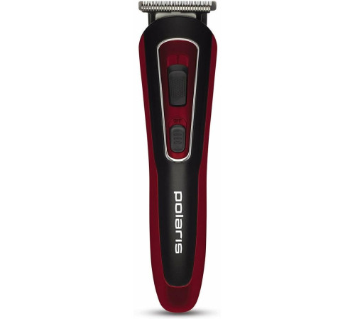 POLARIS PHC-3019RC Retro