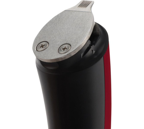 POLARIS PHC-3019RC Retro