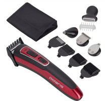 POLARIS PHC-3019RC Retro