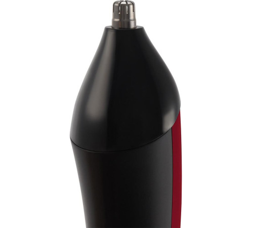 POLARIS PHC-3019RC Retro