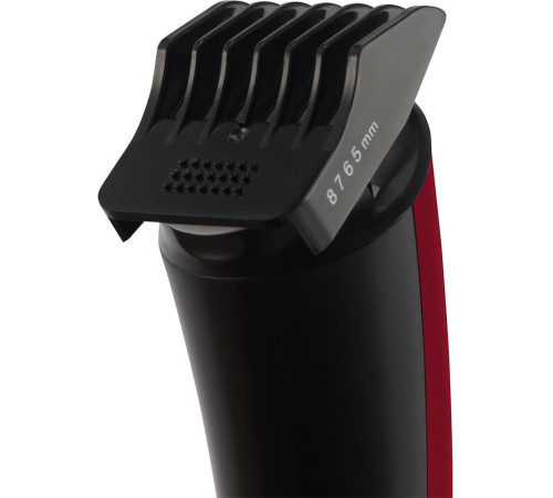 POLARIS PHC-3019RC Retro