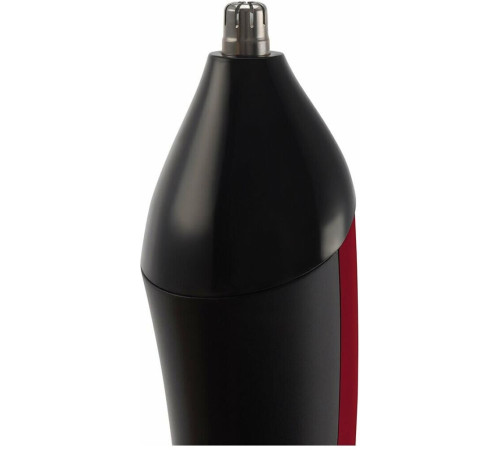 POLARIS PHC-3019RC Retro