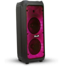 ELTRONIC (20-58) DANCE BOX 500 - колонка 08