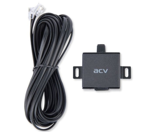 Автоусилитель ACV D-1.500