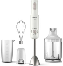 Блендер погружной PHILIPS HR2545/00