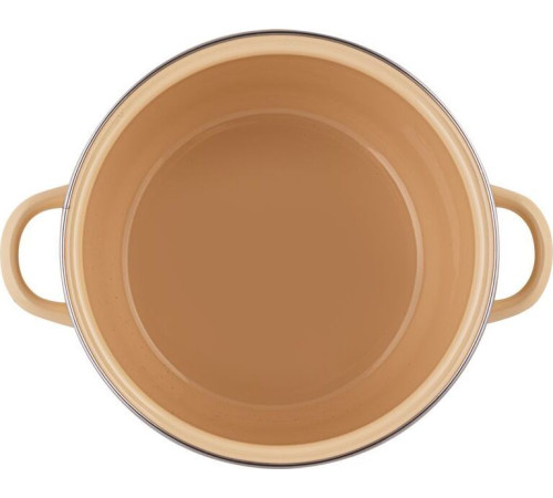 APPETITE 1MC161P Avocado эмал сфер 2,0л