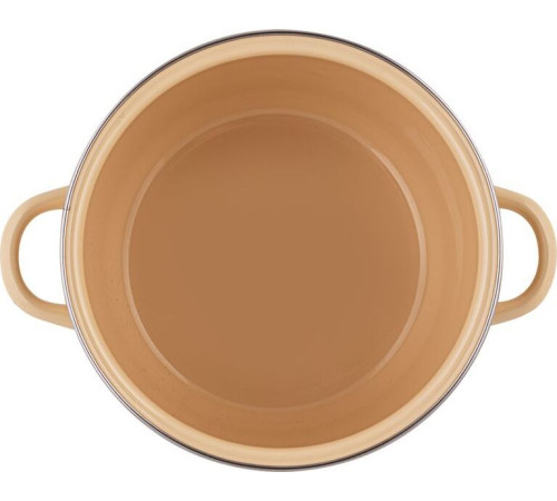 APPETITE 1MC181P Avocado эмал сфер 3,0л