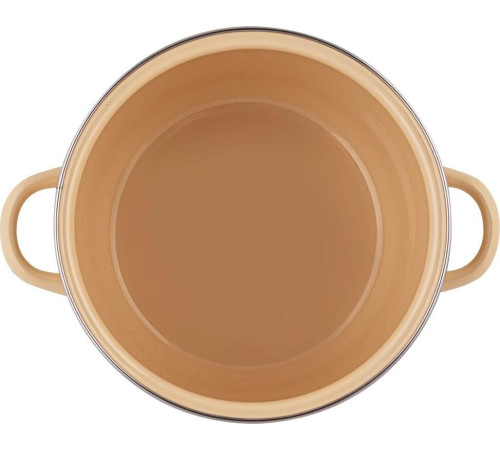 APPETITE 1MC201P Avocado эмал сфер 4,0л