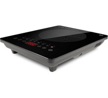 BQ HP104B Черный (индукция)