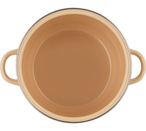 APPETITE 1MC221P Avocado эмал сфер 5,5л