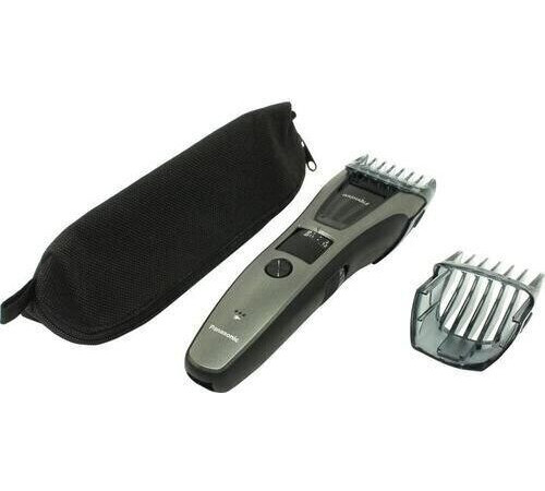 PANASONIC ER-GB60-K520