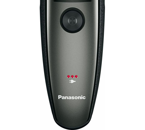 PANASONIC ER-GB60-K520