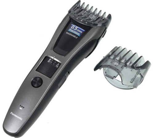 PANASONIC ER-GB60-K520