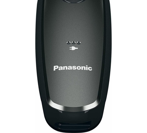 PANASONIC ER-GB60-K520