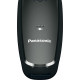 PANASONIC ER-GB60-K520