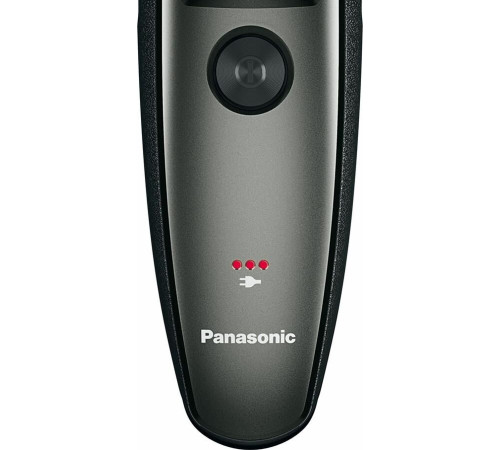 PANASONIC ER-GB60-K520