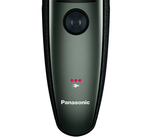 PANASONIC ER-GB60-K520