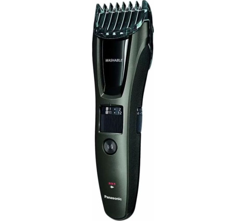 PANASONIC ER-GB60-K520