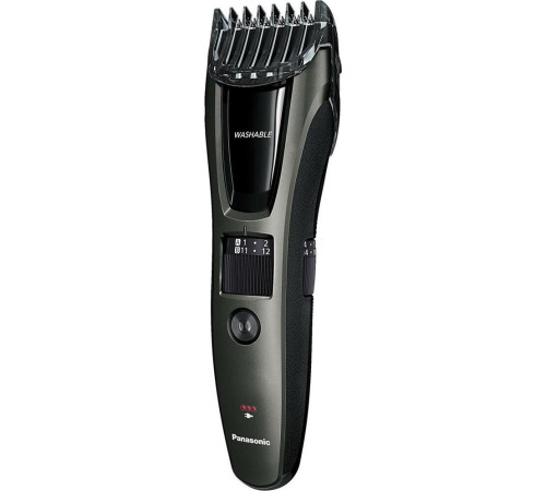 PANASONIC ER-GB60-K520