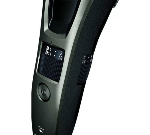 PANASONIC ER-GB60-K520