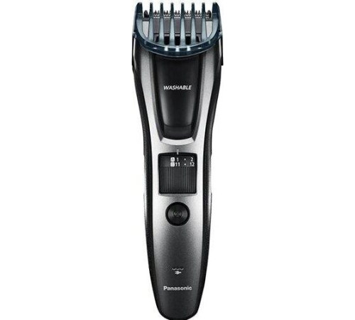 PANASONIC ER-GB60-K520