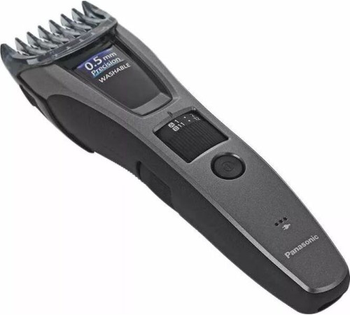 PANASONIC ER-GB60-K520