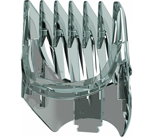 PANASONIC ER-GB60-K520