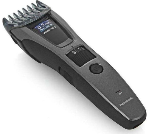 PANASONIC ER-GB60-K520