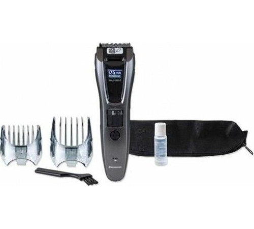 PANASONIC ER-GB60-K520