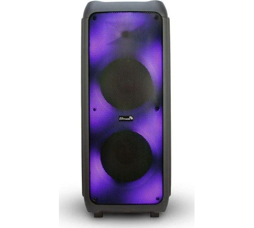 ELTRONIC (20-56) FIRE BOX - колонка 12