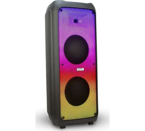 ELTRONIC (20-56) FIRE BOX - колонка 12