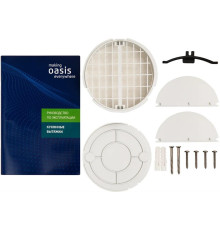 OASIS UP-60B черный