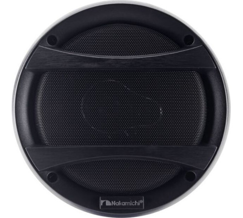 NAKAMICHI NSE-1658