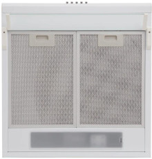 OASIS UP-50W белый