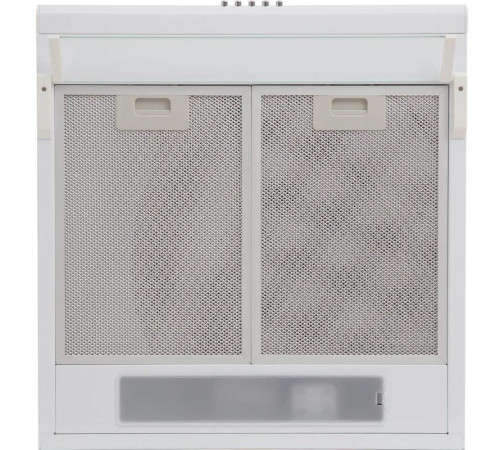 OASIS UP-50W белый