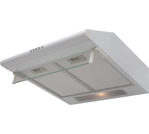 OASIS UP-50W белый