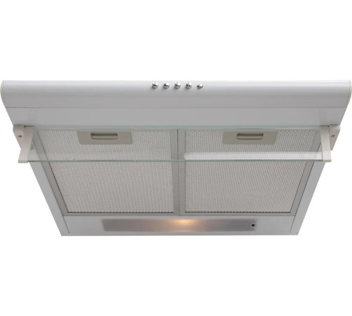 OASIS UP-50W белый