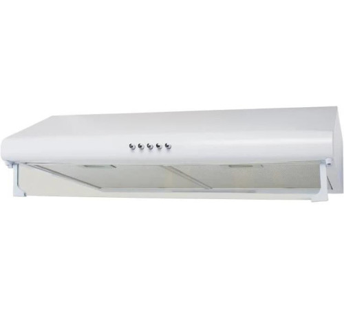 OASIS UP-50W белый