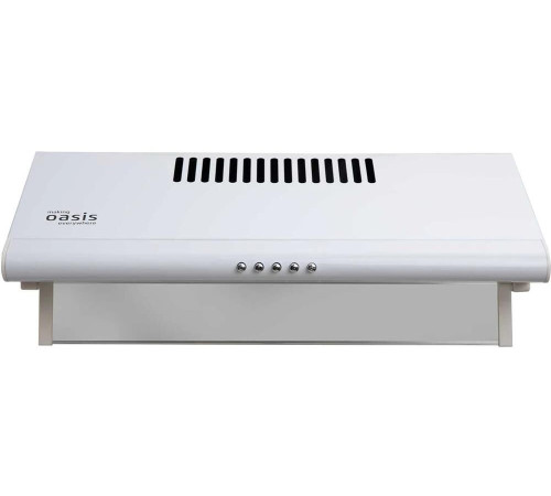 OASIS UP-50W белый