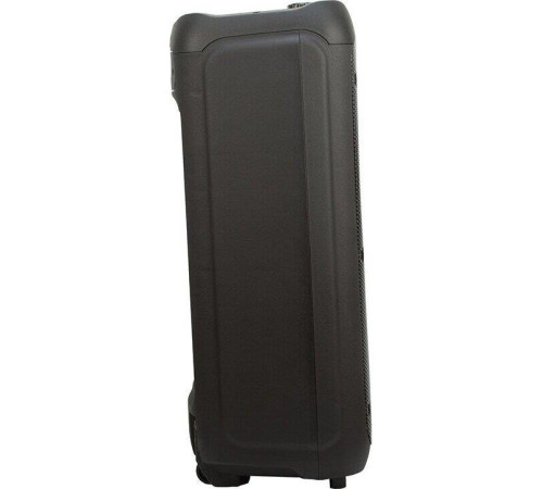 ELTRONIC (20-59) FIRE BOX 500 - колонка 08