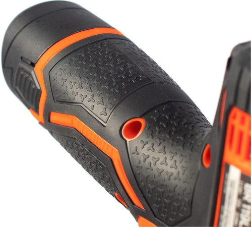 PATRIOT 180301119 BR 119LI