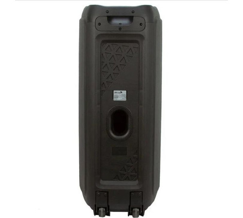 ELTRONIC (20-53) FIRE BOX 1200 - колонка 10