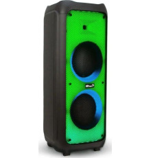 ELTRONIC (20-53) FIRE BOX 1200 - колонка 10