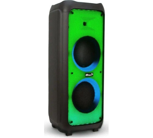 ELTRONIC (20-53) FIRE BOX 1200 - колонка 10