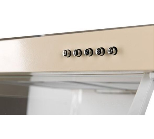 OASIS UP-50I бежевый